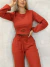 Imagem do CONJUNTO AMANDA
