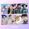 Photocard: RM01 - comprar online