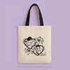 Ecobag: BamKookie - comprar online