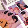 BOX SURPRESA • 100 ITENS