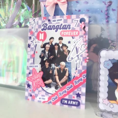 HOLDER: OT7 na internet