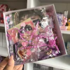 BOX SURPRESA • 50 ITENS - comprar online