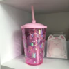 BT21 Copo: Cooky - comprar online