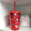 BT21 Copo: Tata - comprar online