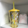 BT21 Copo: Chimmy - comprar online
