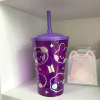 BT21 Copo: BT21 OT7 - comprar online