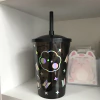 BT21 Copo: Shooky - comprar online