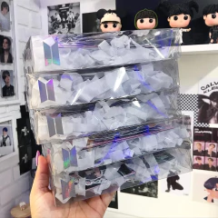 BOX SURPRESA: 30 ITENS - comprar online