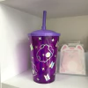 BT21 Copo: Mang - comprar online