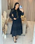 Conjunto Guipir Preto - Fabricado em 20 dias úteis