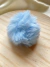 Pompom tamanho P - comprar online