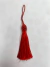 Tassel Enrolado - loja online