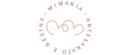 Mimaria Artesanato e Resina