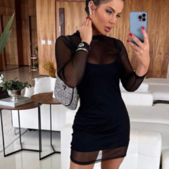 Lingerie, moda íntima, lingerie luxo, sexy, calcinha, vestido renda