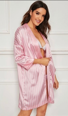 Lingerie, moda íntima, lingerie luxo, sexy, Robe
