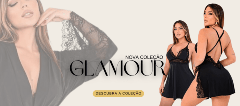 Carrusel Miss Bonita lingerie