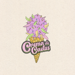 CREMA DE CACTUS x 3 Fem