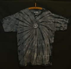 REMERA PAMPA talle XXL en internet