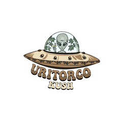 URITORCO KUSH X 5