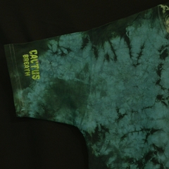 REMERA PAMPA talle L - comprar online