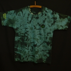 REMERA PAMPA talle L - El pampa