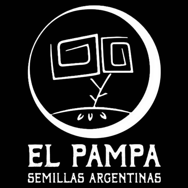 El pampa