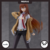 FIGURA TAITO COREFUL STEINS GATE - MAKISE KURISU - tienda online