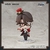 RIBOSE HONKAI: STAR RAIL - WELCOME TO TRAIN TEA PARTY - comprar online