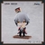 RIBOSE HONKAI: STAR RAIL - WELCOME TO TRAIN TEA PARTY en internet