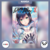IVREA EDITORIAL MANGA DARLING IN TE FRANXX VOL. 05
