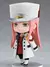 NENDOROID 952 DARLING IN THE FRANXX - ZERO TWO en internet