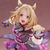 1/7 UMA MUSUME PRETTY DERBY - NARITA TOP ROAD - comprar online