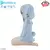 RELAX TIME HOLOLIVE IF – AMANE KANATA - PANDAPOP