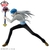 VIBRATION STARS HUNTER X HUNTER - KAITO en internet