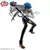 VIBRATION STARS HUNTER X HUNTER - KAITO - tienda online