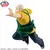 VIBRATION STARS SAKAMOTO DAYS - SAKAMOTO TARO - comprar online