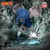 MEMORABLE SAGA NARUTO - SASUKE UCHIHA II - comprar online