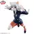 VIBRATION STARS HUNTER X HUNTER – NEFERPITOU - PANDAPOP