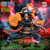 BATTLE RECORD COLLECTION ONE PIECE - MARSHALL D. TEACH - comprar online