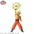 Gx MATERIA DRAGON BALL Z – SON GOKU IV en internet