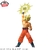 Gx MATERIA DRAGON BALL Z – SON GOKU IV - PANDAPOP