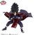 VIBRATION STARS NARUTO - UCHIHA MADARA en internet