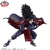 VIBRATION STARS NARUTO - UCHIHA MADARA - PANDAPOP