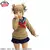Imagen de GLITTER & GLAMOURS MY HERO ACADEMIA – HIMIKO TOGA