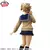 GLITTER & GLAMOURS MY HERO ACADEMIA – HIMIKO TOGA - PANDAPOP