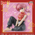 RELAX TIME RANMA 1/2 - RANMA - comprar online