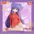 RELAX TIME RANMA 1/2 - SHAMPOO - comprar online