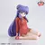 RELAX TIME RANMA 1/2 - SHAMPOO en internet