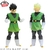 CLEARISE DRAGON BALL Z - SON GOHAN (GRAN SAIYAMAN VER.) II - comprar online