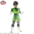 CLEARISE DRAGON BALL Z - SON GOHAN (GRAN SAIYAMAN VER.) II en internet